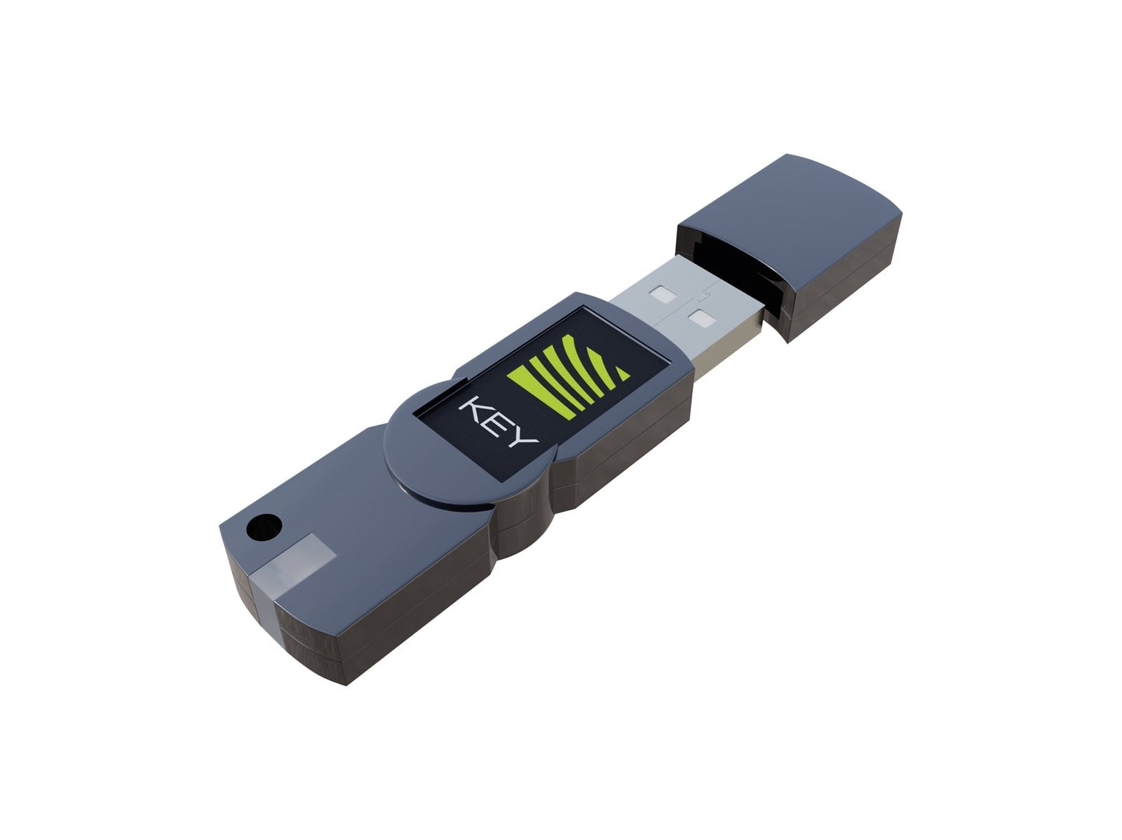 Madrix MADRIX KEY