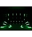 EUROLITE EUROLITE LED PR-100/32 Pixel DMX rail bk