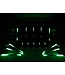 EUROLITE LED PR-100/32 Pixel DMX rail bk