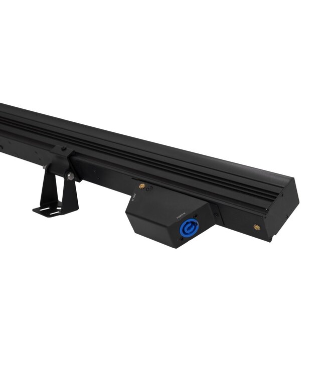 EUROLITE LED PR-100/32 Pixel DMX rail bk