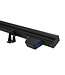 EUROLITE LED PR-100/32 Pixel DMX rail bk
