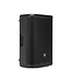JBL PRX Impact set complete geluidsset 2x PRX915 + 2x PRX918XLF