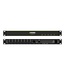 MADRIX LUNA 8 Port USB / Art-Net Node