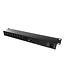 MADRIX LUNA 8 Port USB / Art-Net Node