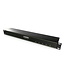 MADRIX LUNA 8 Port USB / Art-Net Node