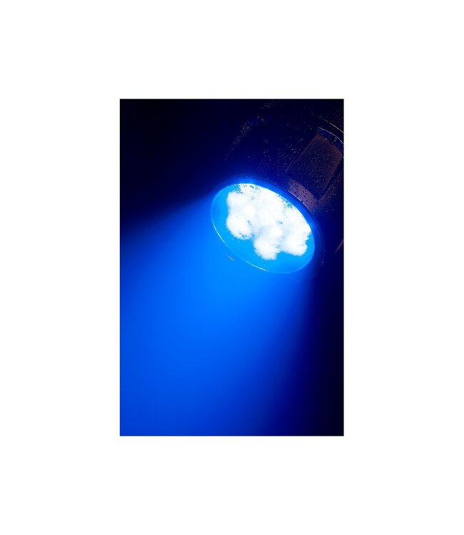 ADJ Hydro Wash X7 IP65 movinghead