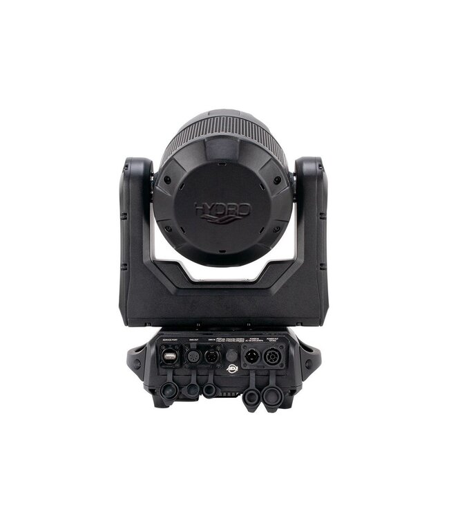 ADJ Hydro Wash X7 IP65 movinghead