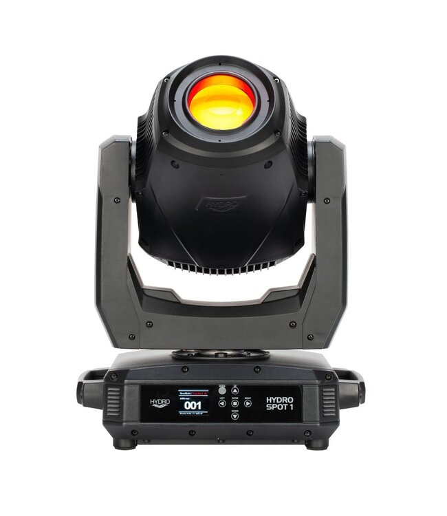 ADJ Hydro Spot 1 IP65 movinghead