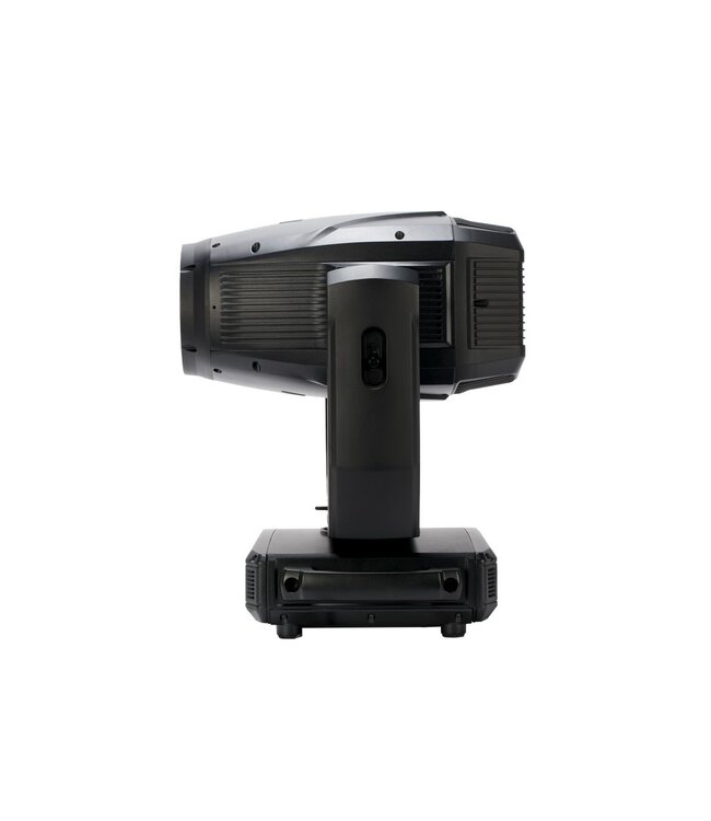 ADJ Hydro Spot 2 IP65 movinghead