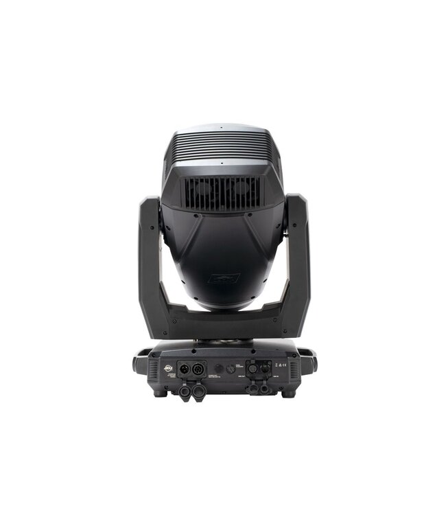 ADJ Hydro Spot 2 IP65 movinghead