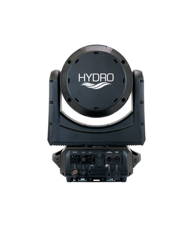 ADJ Hydro Wash X19 IP65 movinghead
