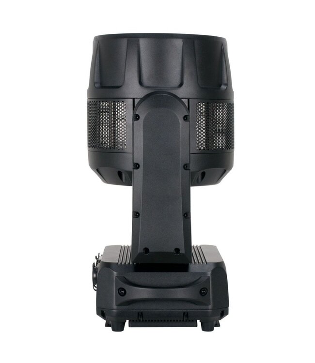 ADJ Hydro Wash X19 IP65 movinghead