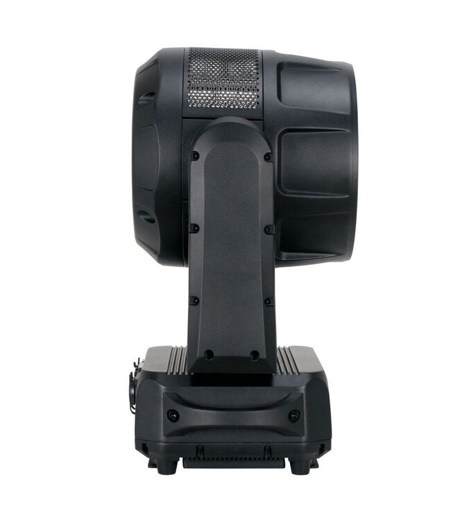 ADJ Hydro Wash X19 IP65 movinghead