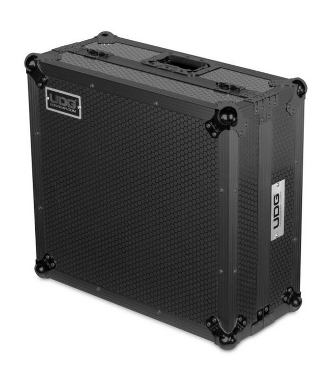 UDG Ultimate Flight Case Pioneer DJM-A9 Black