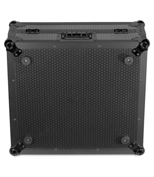 UDG Ultimate Flight Case Pioneer DJM-A9 Black