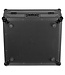 UDG Ultimate Flight Case Pioneer DJM-A9 Black