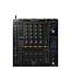 Pioneer Pioneer DJM A9 Dj mixer B2B zakelijke lease - Levering na tekenen leasecontract