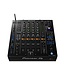 Pioneer Pioneer DJM A9 Dj mixer B2B zakelijke lease - Levering na tekenen leasecontract