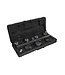 EUROLITE LED KLS Scan Next FX Compact Light Set