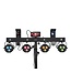 EUROLITE LED KLS Scan Next FX Compact Light Set