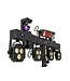 EUROLITE LED KLS Scan Next FX Compact Light Set