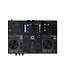 Denon DJ Denon DJ Prime go B2B zakelijke lease - Levering na tekenen leasecontract