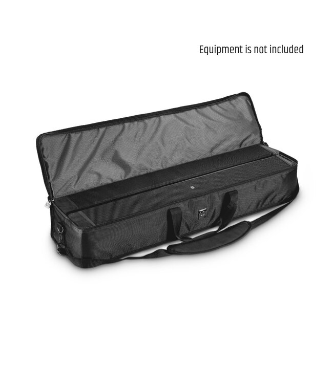 LD Systems MAUI 44 G2 SAT BAG