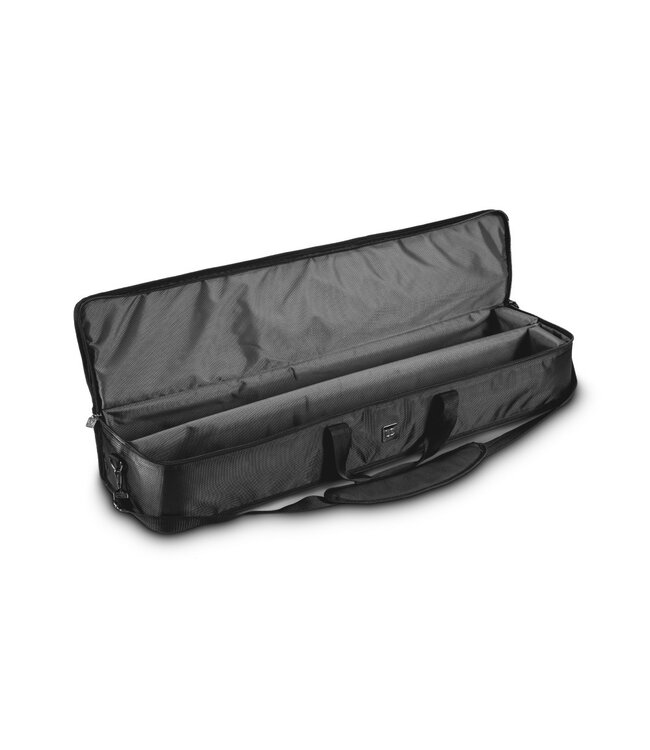 LD Systems MAUI 44 G2 SAT BAG