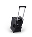 LD Systems ANNY® 10 accu speaker met blueooth met mixer