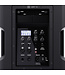 LD Systems ANNY® 10 accu speaker met blueooth met mixer