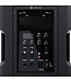LD Systems ANNY® 10 accu speaker met blueooth met mixer