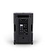 LD Systems ANNY® 10 accu speaker met blueooth met mixer