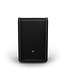 LD Systems ANNY® 10 accu speaker met blueooth met mixer