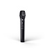LD Systems ANNY® 10 HHD 2 accu speaker met bluetooth en 2x wireless microfoon