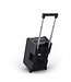 LD Systems ANNY® 10 HHD accu speaker met wireless microfoon