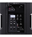 LD Systems ANNY® 10 HHD accu speaker met wireless microfoon