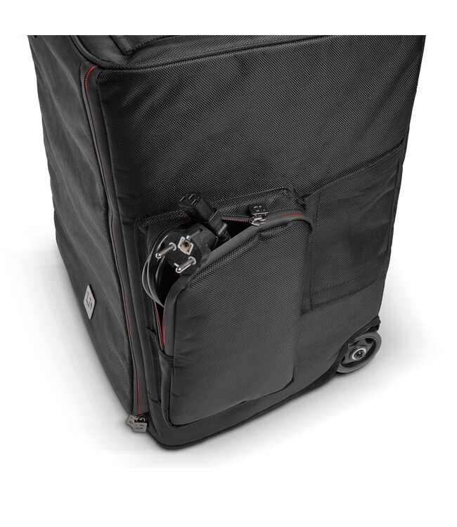 LD Systems ANNY® 10 PC cover