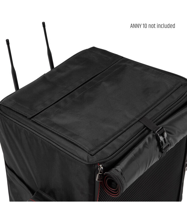 LD Systems ANNY® 10 PC cover