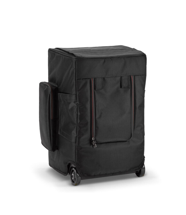 LD Systems ANNY® 10 PC cover