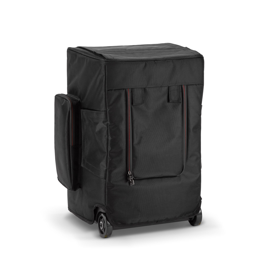 LD Systems ANNY® 10 PC cover
