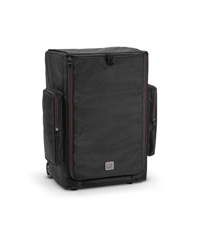 LD Systems ANNY® 10 PC cover