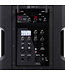 LD Systems ANNY® 10 BPH 2 accu speaker met bluetooth en 2x headset