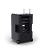 LD Systems ANNY® 10 BPH 2 accu speaker met bluetooth en 2x headset