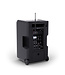 LD Systems ANNY® 10 BPH accu speaker met bluetooth en 1x headset