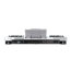 Denon Prime 4+ all-in-one DJcontroller limited WHITE edition