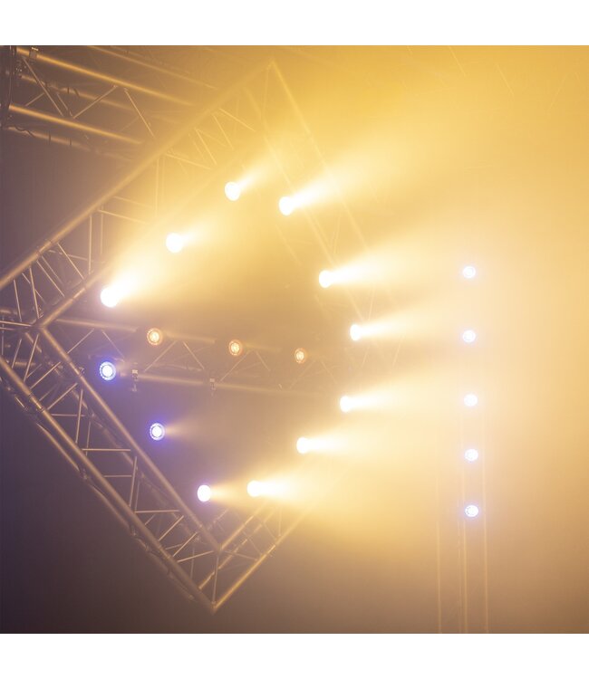 Beamz blinder neutron DOT 60W