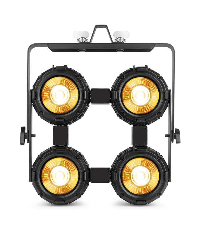 Beamz blinder neutron DOT 60W