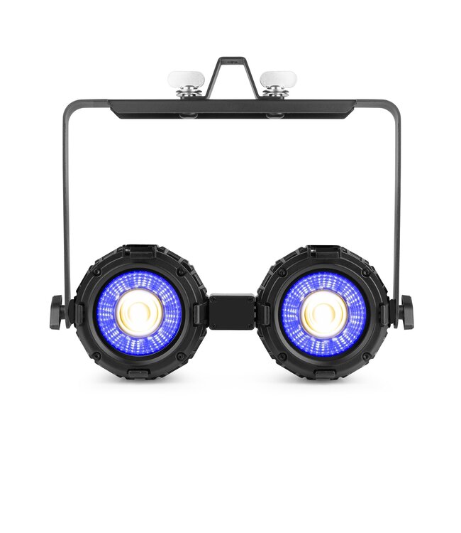 Beamz blinder neutron DOT 60W