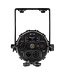 Beamz blinder neutron DOT 60W