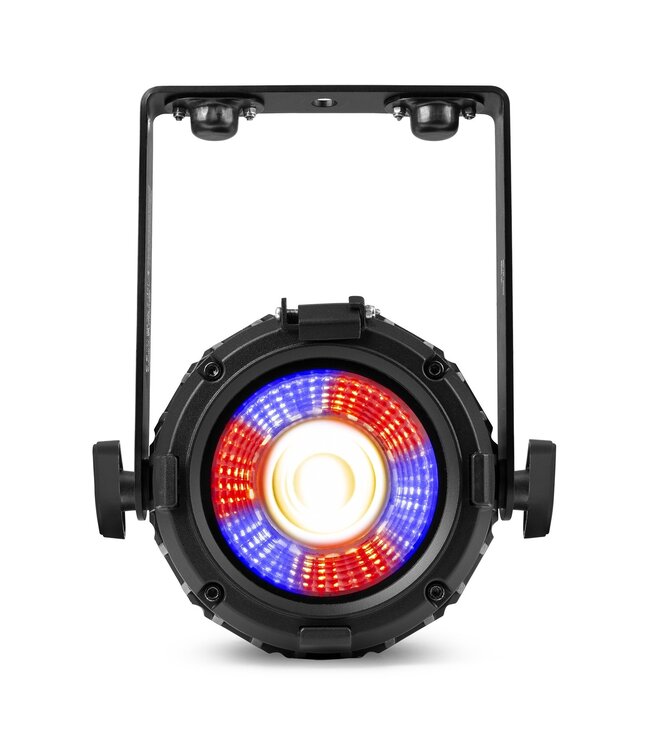 Beamz blinder neutron DOT 60W